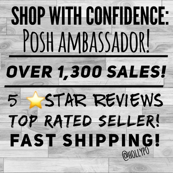 FULL❌See NEW Follow Game—- FG#20! - Picture 4 of 4